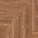 Ламинат SPC  Light Parquet Дуб Капелла ЕСО 13-31