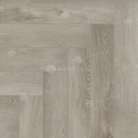 КВАРЦВИНИЛ  Parquet LVT Дуб Фантазия ECO 16-1