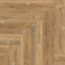 Ламинат SPC  Light Parquet Дуб Буна ЕСО 13-30