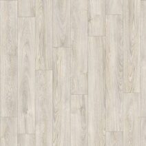 КВАРЦВИНИЛ Moduleo Roots Midland Oak 22110