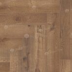 Ламинат SPC  Light Parquet ДУБ ROYAL ЕСО 13-2