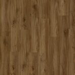 КВАРЦВИНИЛ Moduleo Roots Sierra Oak 58876