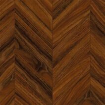 Ламинат SPC ABERHOF / CHEVRON / AZINCOURT WALNUT