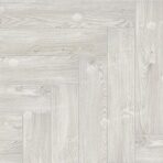 Ламинат SPC  Light Parquet СНЕЖНЫЙ ЕСО 13-11