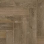 Ламинат SPC  Light Parquet  ДУБ НАСЫЩЕННЫЙ ЕСО 13-7