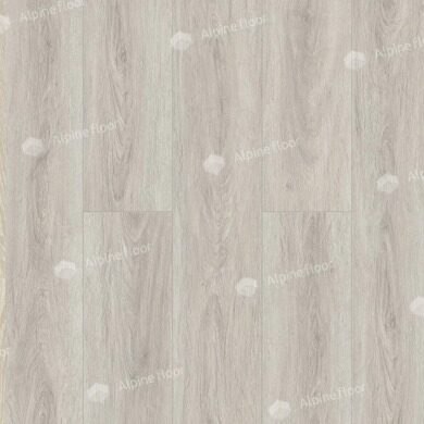 КВАРЦВИНИЛ  Easy Line LVT ДУБ КОФЕЙНЫЙ ECO 3-15