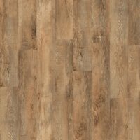 КВАРЦВИНИЛModuleo Roots Country Oak 54852