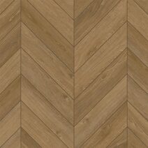 Ламинат SPC ABERHOF / CHEVRON / MARENGO OAK