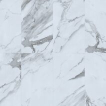 КВАРЦВИНИЛ ABERHOF / PETRA XXL GD / MARBLE 1241