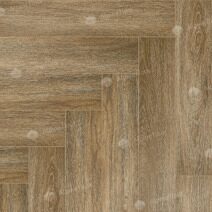 Ламинат SPC Expressive Parquet Кантрисайд ECO 10-2