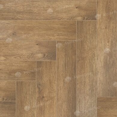 Ламинат SPC Expressive Parquet Песчаная буря ECO 10-4