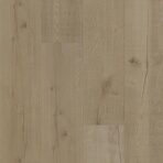 Ламинат SPC Fargo Parquet Дуб Марракеш 33-81996-10 4/0.5мм
