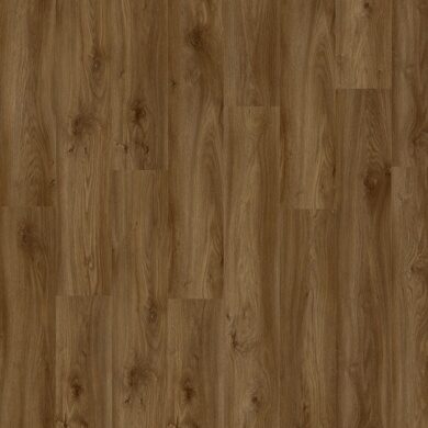 КВАРЦВИНИЛ Moduleo Roots Sierra Oak 58876