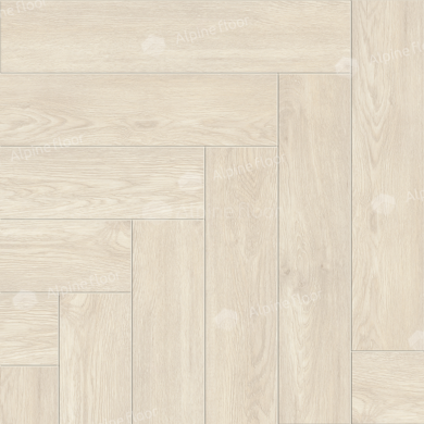 Ламинат SPC  Parquet Premium Дуб Адара ECO 19-14