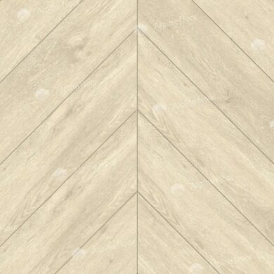 КВАРЦВИНИЛ Chevron Alpine LVT Сонома ECO 20-7
