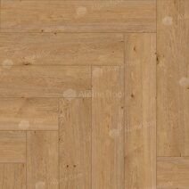 Ламинат SPC  Light Parquet Дуб Хатиса ЕСО 13-27