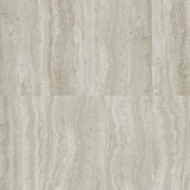 Ламинат SPC ABERHOF / PETRA CL / TRAVERTINE 1161