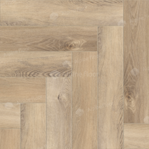 КВАРЦВИНИЛ   Parquet LVT Дуб Синистра ECO 16-17