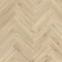 КВАРЦВИНИЛ Moduleo Roots Herringbone Galtymore Oak 86237