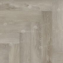 КВАРЦВИНИЛ  Parquet LVT Дуб Фантазия ECO 16-1