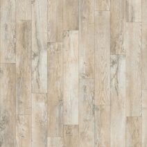 КВАРЦВИНИЛ Moduleo Roots Country Oak 24130