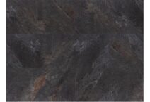 КВАРЦВИНИЛ  CERAMO VINILAM  Stone 2,5мм  Персидский Камень 91911 Glue