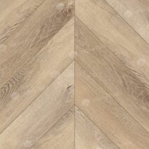 КВАРЦВИНИЛ  Chevron Alpine LVT Дуб Синистра ECO 20-6