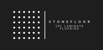 stonefloor-logo