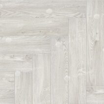 Ламинат SPC  Light Parquet СНЕЖНЫЙ ЕСО 13-11