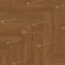 Ламинат SPC  Light Parquet Дуб Селена ЕСО 13-32