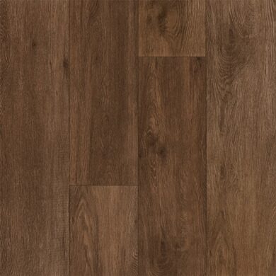 ЛАМИНАТ SPC FARGO BEVEL ДУБ ШВАРЦВАЛЬД 50-7009-24