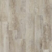 КВАРЦВИНИЛ Moduleo Roots Country Oak 54925