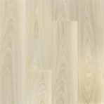 ЛАМИНАТ SPC FARGO BEVEL ВЯЗ ОКСФОРД 50-2101-05