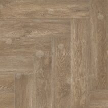 Ламинат SPC  Light Parquet МАКАДАМИЯ ЕСО 13-10