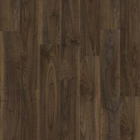 КВАРЦВИНИЛ Moduleo Roots English Walnut 20896