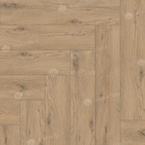 Ламинат SPC  Light Parquet Дуб Алиот ЕСО 13-23