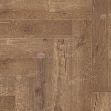 Ламинат SPC  Light Parquet ДУБ ROYAL ЕСО 13-2