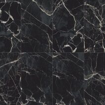 КВАРЦВИНИЛ  ABERHOF / PETRA XXL GD / MARBLE 9181