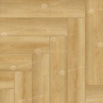 Ламинат SPC  Light Parquet Дуб Батейн ЕСО 13-29