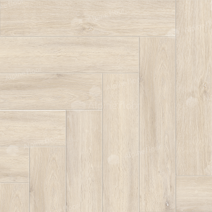 Ламинат SPC  Light Parquet Дуб Медия ЕСО 13-20