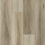 Ламинат SPC Fargo Comfort Дуб Мартовский VL 89015-003