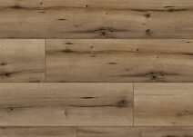 Ламинат Classen Arteo 8 XL Дуб Калимнос 54836
