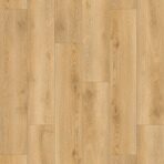 Ламинат SPC Quantum 6991 Дуб Купер