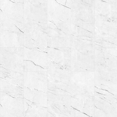 КВАРЦВИНИЛ Moduleo Next Acoustic Carrara Marble 112