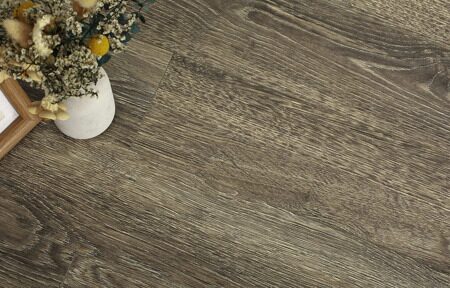 Ламинат FLOORFORT Дуб Стратфорд