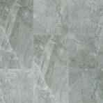 Ламинат SPC Fargo Stone 67S455 Платиновый Агат