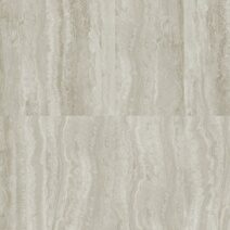 Ламинат SPC ABERHOF / PETRA CL / TRAVERTINE 1161