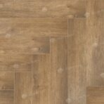 Ламинат SPC Expressive Parquet Песчаная буря ECO 10-4