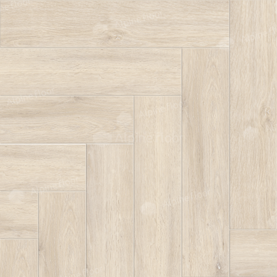 Ламинат SPC  Parquet Premium Дуб Медия ECO 19-20