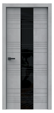 QMS7